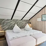 Сasa de vacaciones Kolja - 525m From The Sea By Interhome