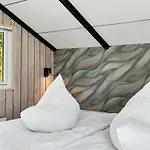 Casa de Férias Kolja - 525m From The Sea By Interhome *