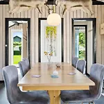 Kolja - 525m From The Sea By Interhome