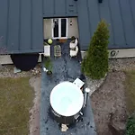 Kolja - 525m From The Sea By Interhome