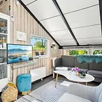 Casa de Férias Kolja - 525m From The Sea By Interhome *