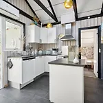 Kolja - 525m From The Sea By Interhome Feriehus *