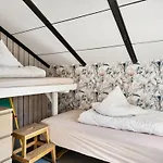 Kolja - 525m From The Sea By Interhome Feriehus Nedre Lysabild