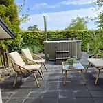 Feriehus Kolja - 525m From The Sea By Interhome Nedre Lysabild