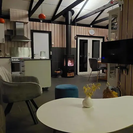 Kolja - 525m From The Sea In Se Jutland By Interhome *