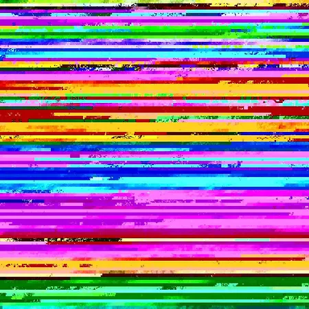 Hébergement de vacances Kolja - 525m From The Sea By Interhome