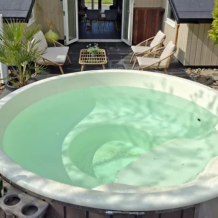 Kolja - 525m From The Sea By Interhome Holiday home