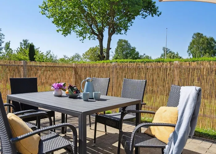 Kolja - 525m From The Sea By Interhome *