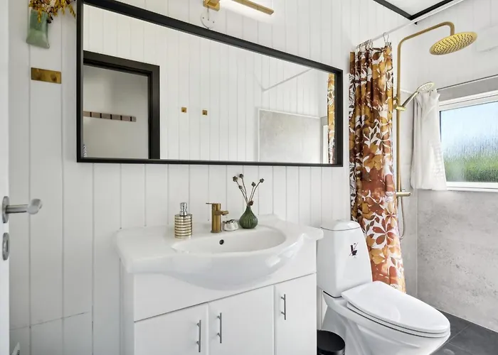 Kolja - 525m From The Sea By Interhome Σπίτι διακοπών