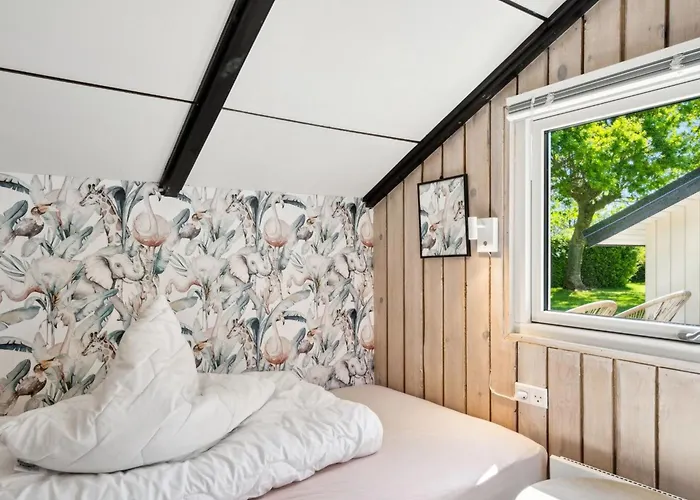 Kolja - 525m From The Sea By Interhome