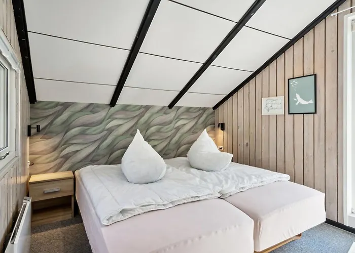 Σπίτι διακοπών Kolja - 525m From The Sea By Interhome