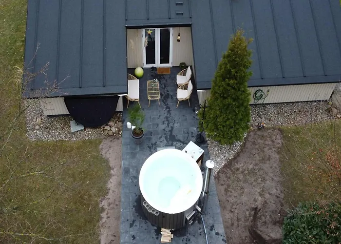 Kolja - 525m From The Sea By Interhome